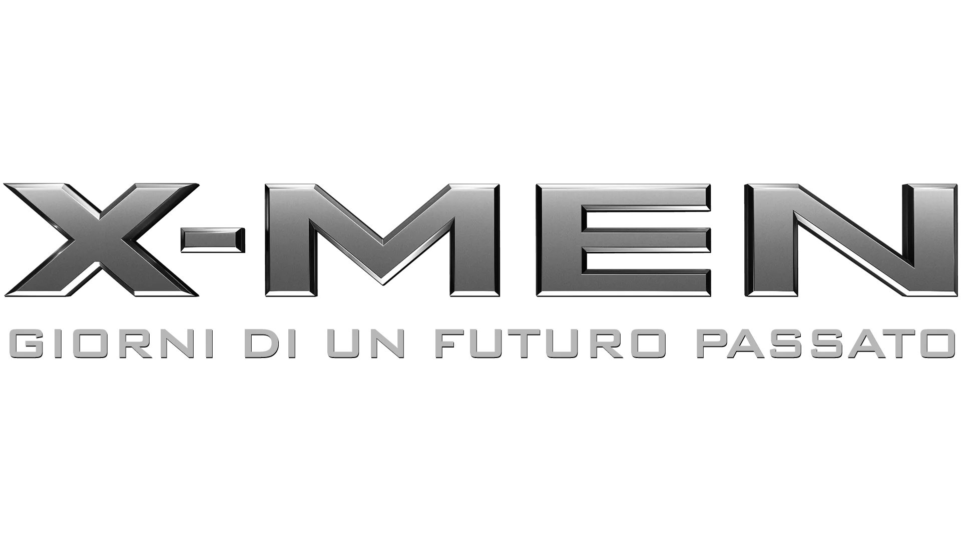 X-MEN: GIORNI DI UN FUTURO PASSATO