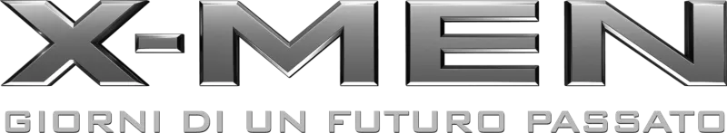 X-MEN: GIORNI DI UN FUTURO PASSATO