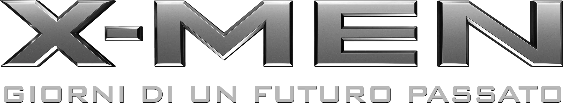 X-MEN: GIORNI DI UN FUTURO PASSATO