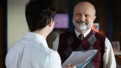 thumbnail - S2:E4 College Week