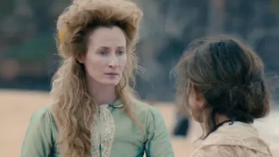 thumbnail - S1:E7 Episode 7