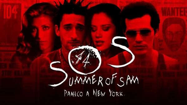 thumbnail - Summer of Sam - Panico a New York