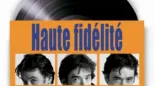 thumbnail - Haute fidélité