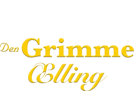 Den grimme ælling