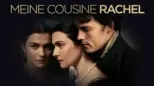 thumbnail - Meine Cousine Rachel