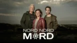 thumbnail - Nord Nord Mord