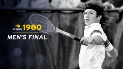 thumbnail - 1980 Men's Final
