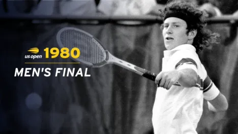 thumbnail - 1980 Men's Final
