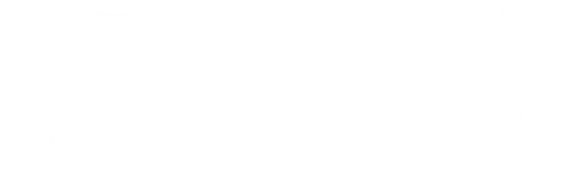 Renovate or Rebuild