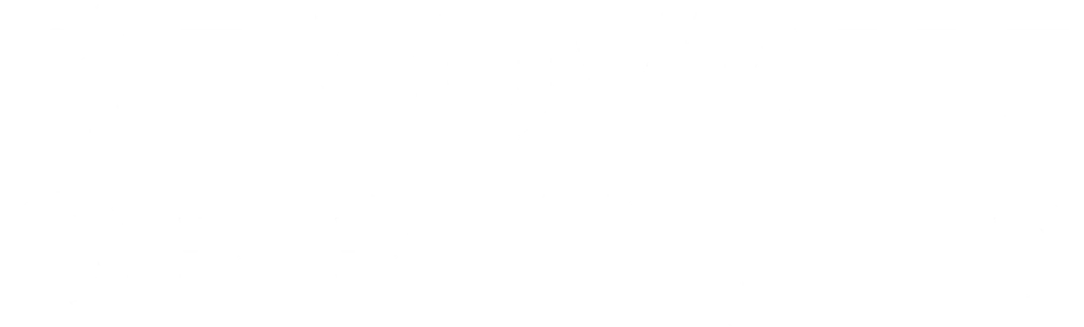 Renovate or Rebuild