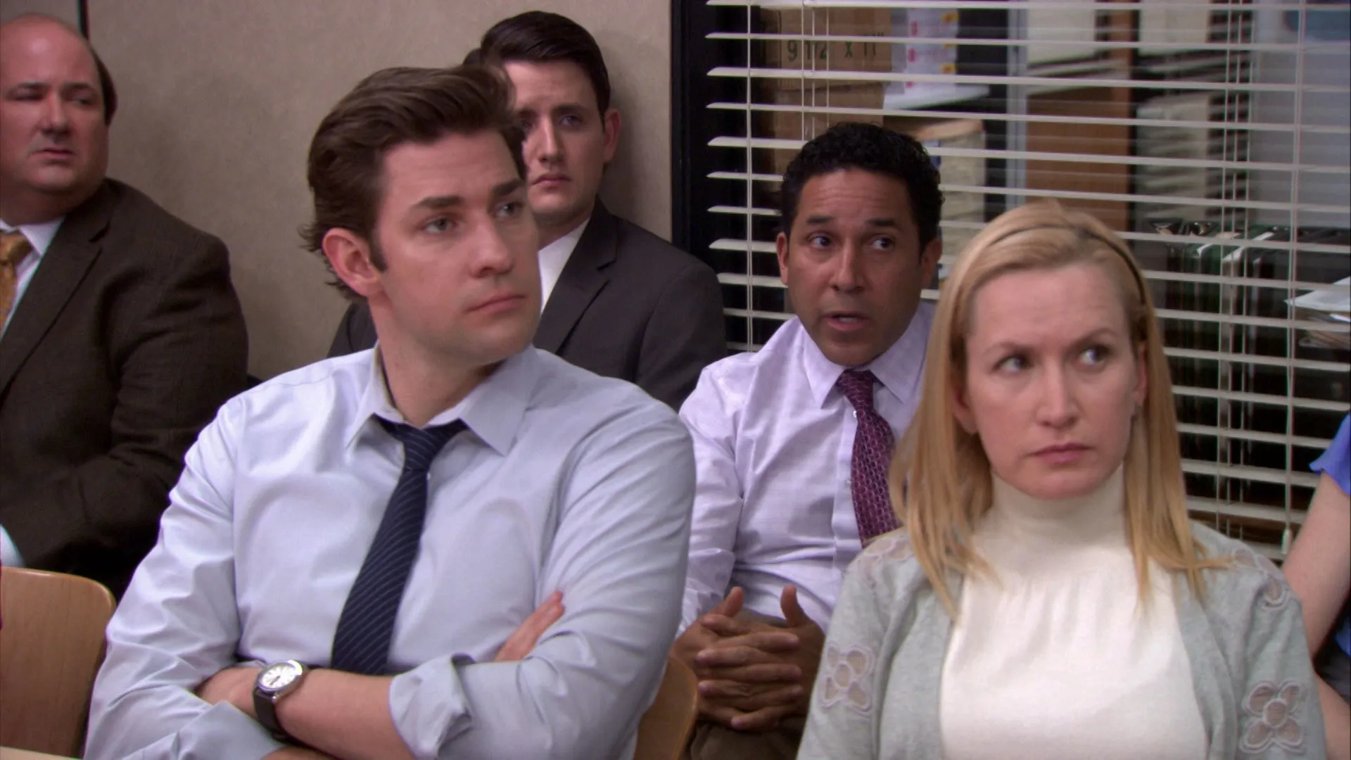 thumbnail - S8:E21 Angry Andy