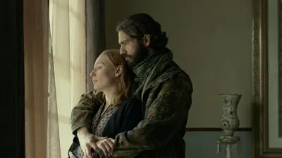 thumbnail - S2:E7 Episode 7