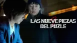 thumbnail - Las nueve piezas del puzle