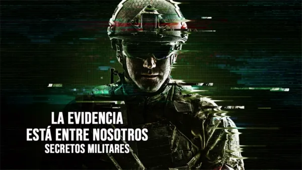 thumbnail - The Proof Is Out There: Military Mysteries