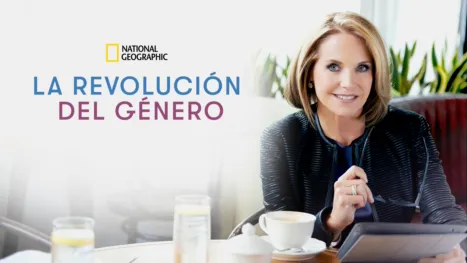 thumbnail - La Revolución del Género