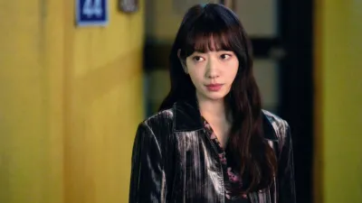 thumbnail - S1:E4 EPISODE 4