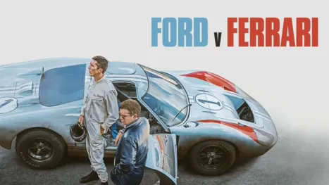 thumbnail - Ford v Ferrari