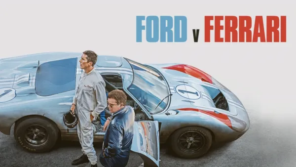 thumbnail - Ford v Ferrari
