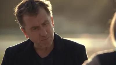 thumbnail - S3:E9 Funhouse