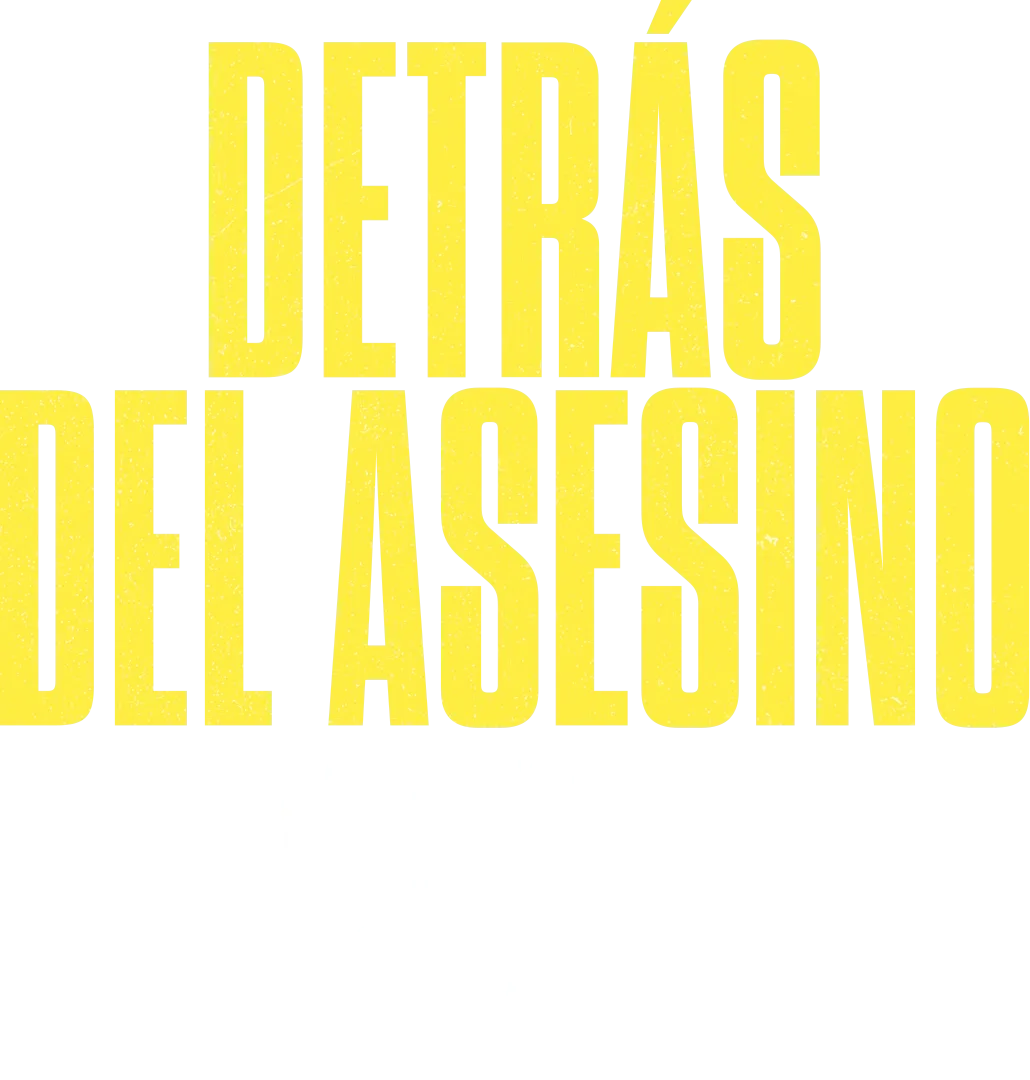 Detrás del asesino: las chicas de High Bridge