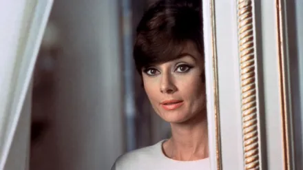 Comment voler un million de dollars