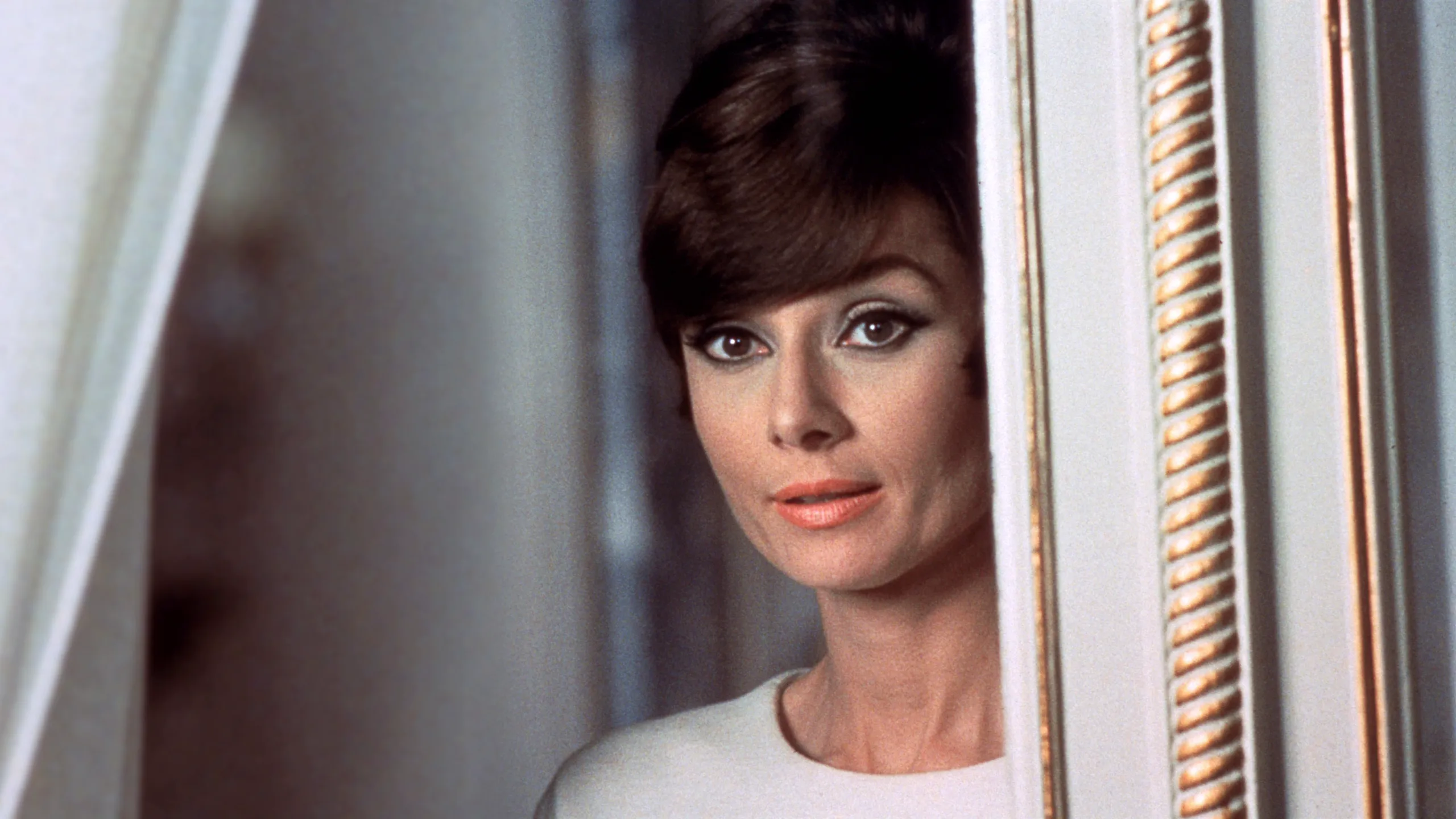 Comment voler un million de dollars