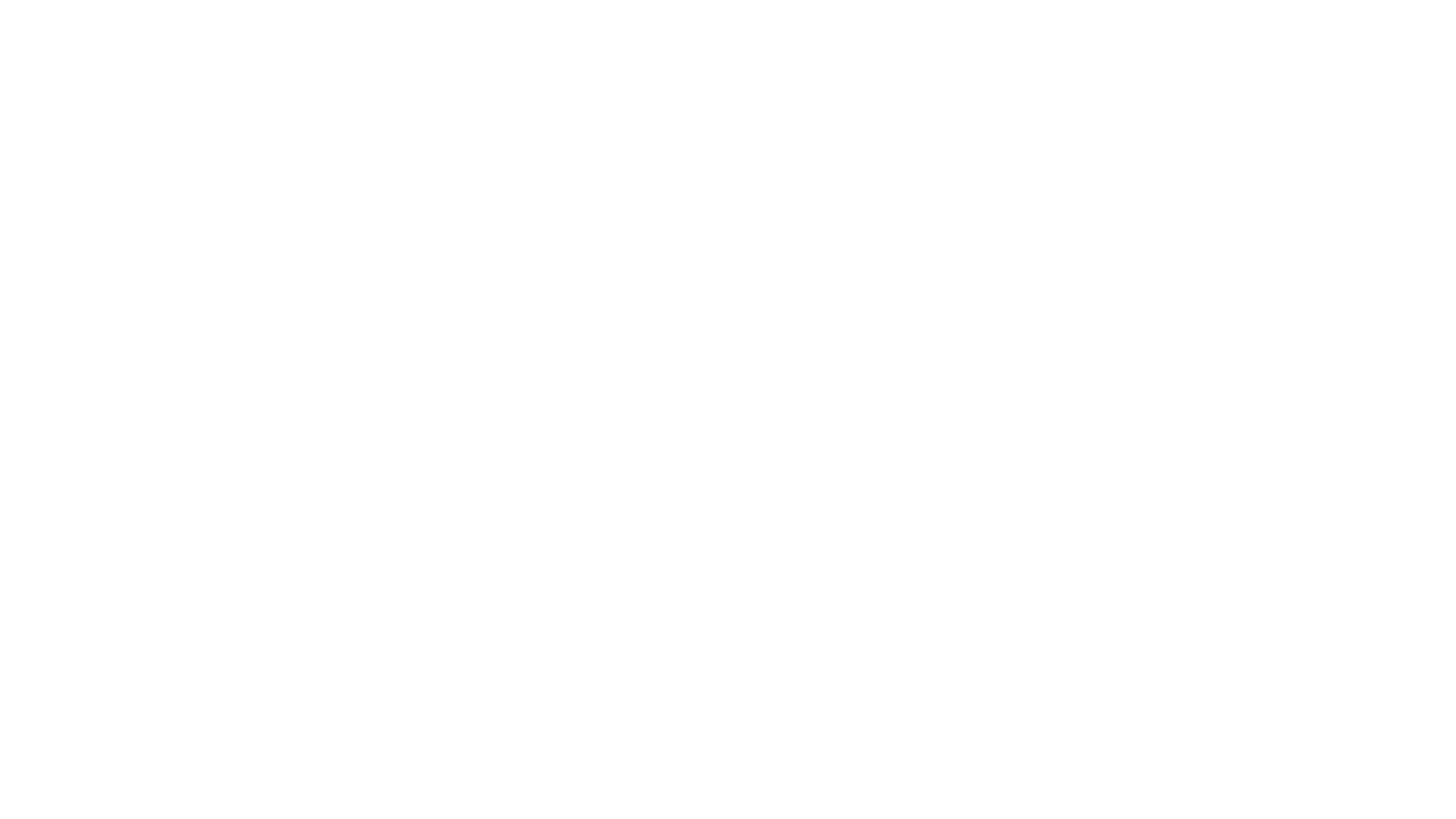 Wake Forest vs. UNC (1995 ACC Championship)