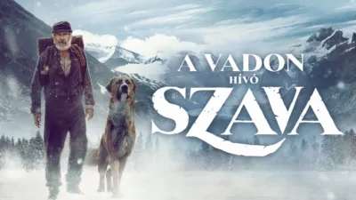 thumbnail - A vadon hívó szava