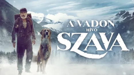 thumbnail - A vadon hívó szava