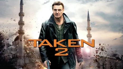 thumbnail - Taken 2