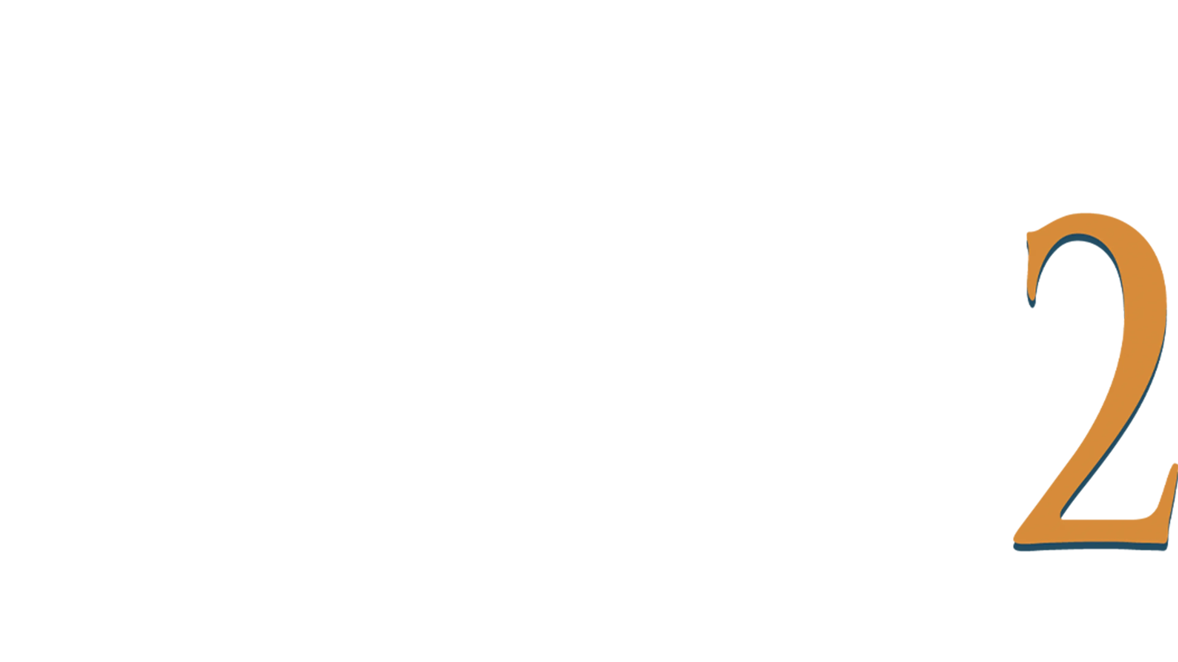 Beyaz Diş 2: Beyaz Kurt Efsanesi