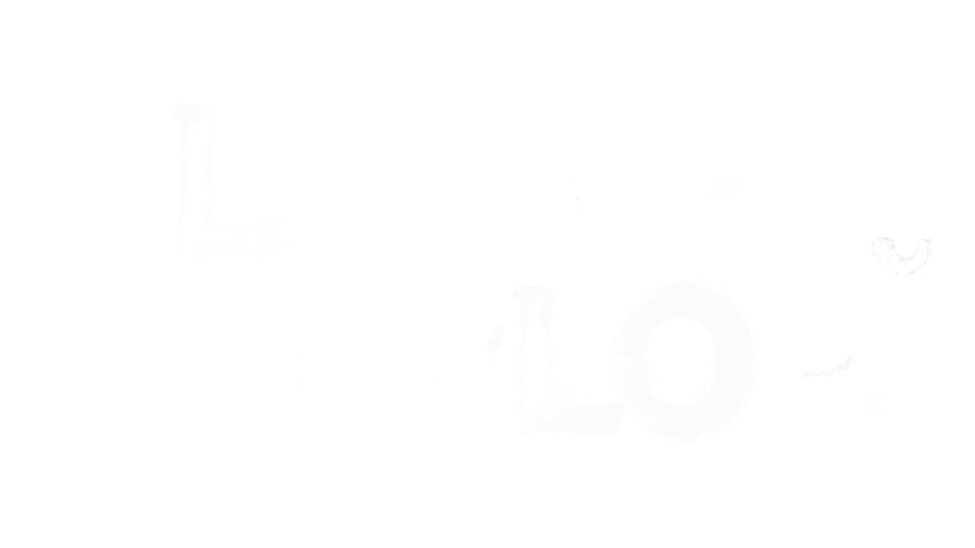 Lumea interlopă