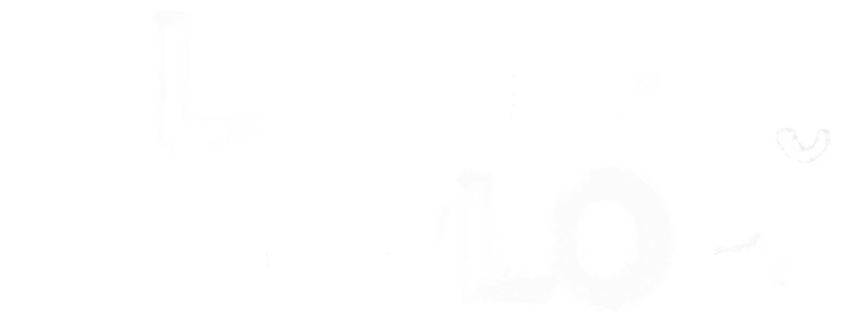 Lumea interlopă
