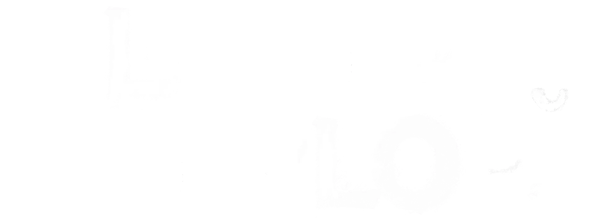 Lumea interlopă