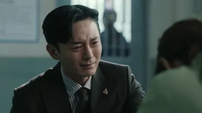 thumbnail - S1:E12 Choice