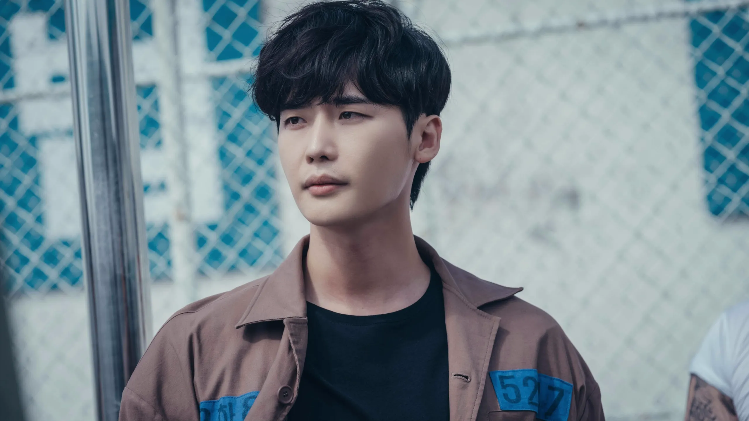 thumbnail - S1:E4 Episode 4