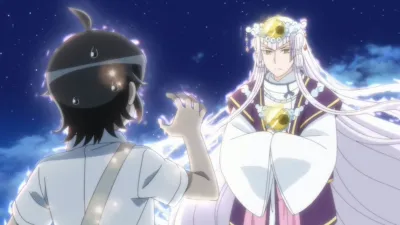 thumbnail - S1:E1 (Sub) Failed... Hero