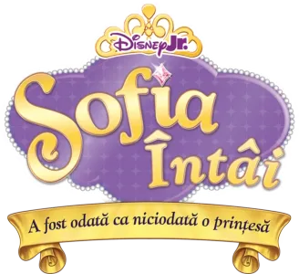 Sofia Întâi