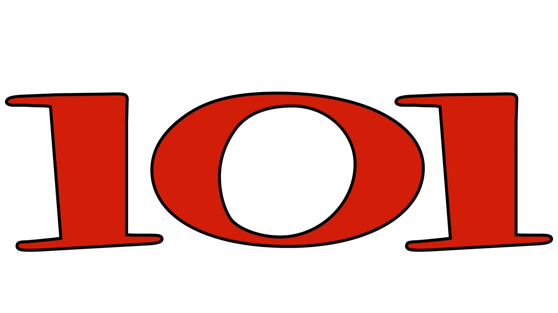 Τα 101 Σκυλιά της Δαλματίας