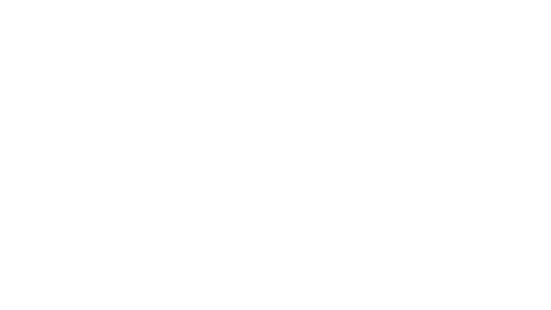 A Seita Secreta