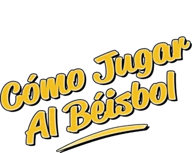 Cómo jugar al béisbol