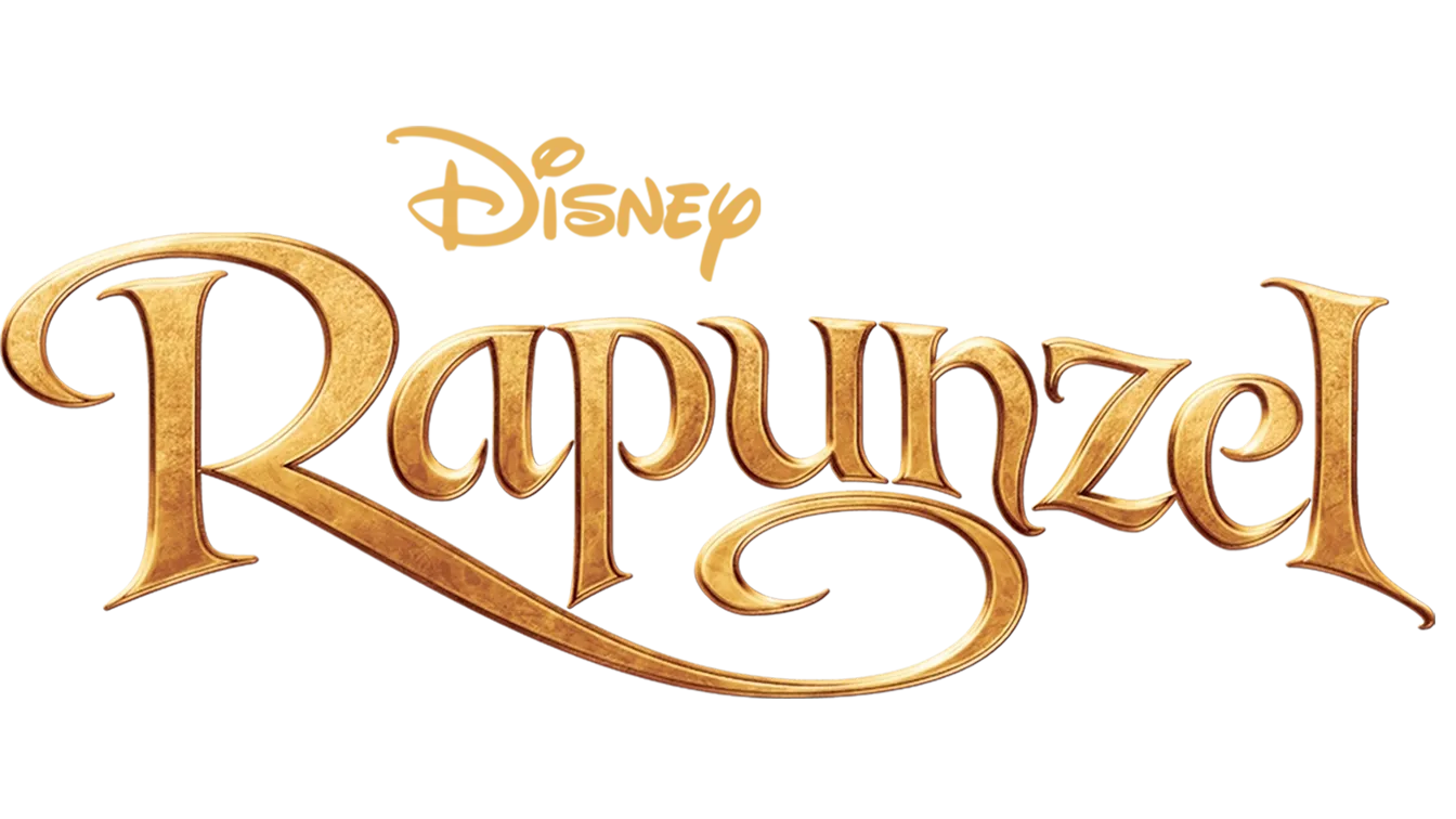 Rapunzel