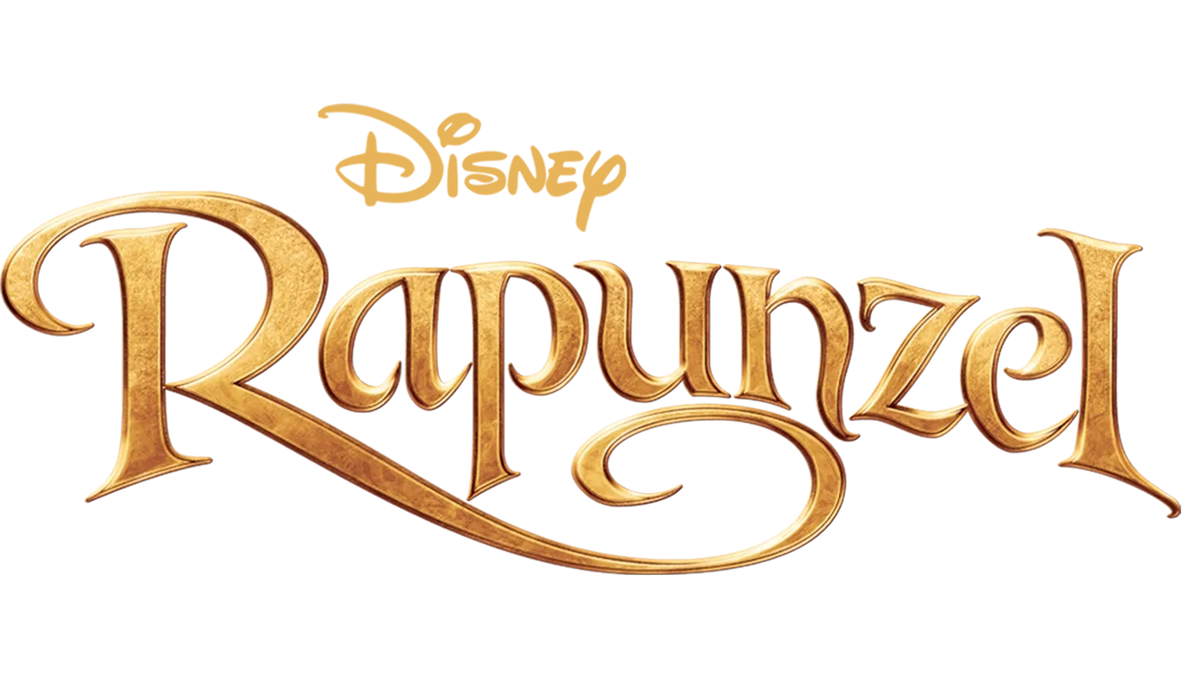 Rapunzel