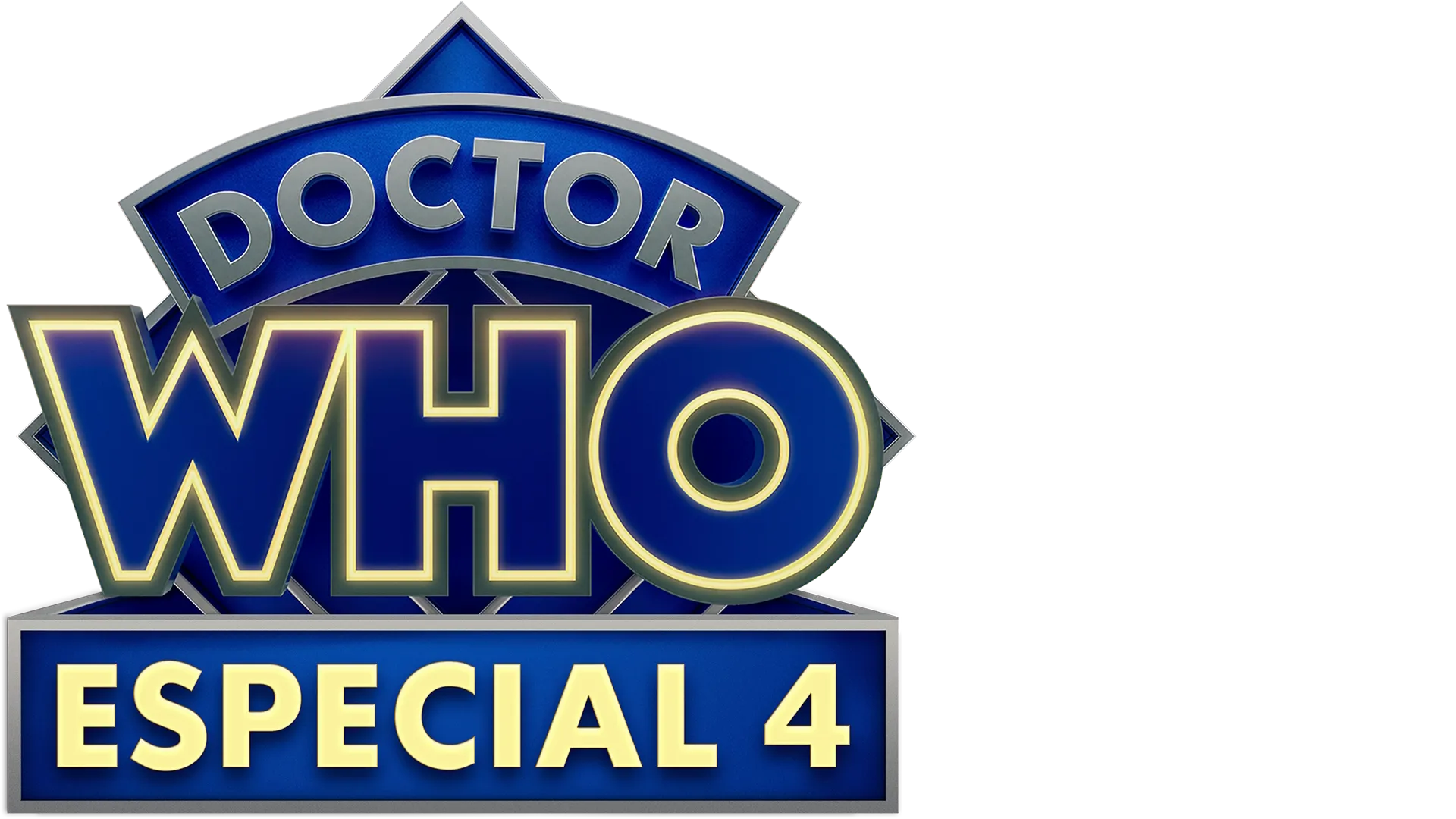 Doctor Who: Rescate de Nochebuena