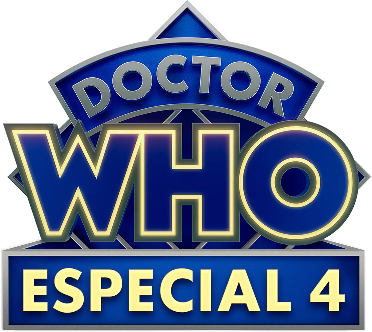 Doctor Who: Rescate de Nochebuena