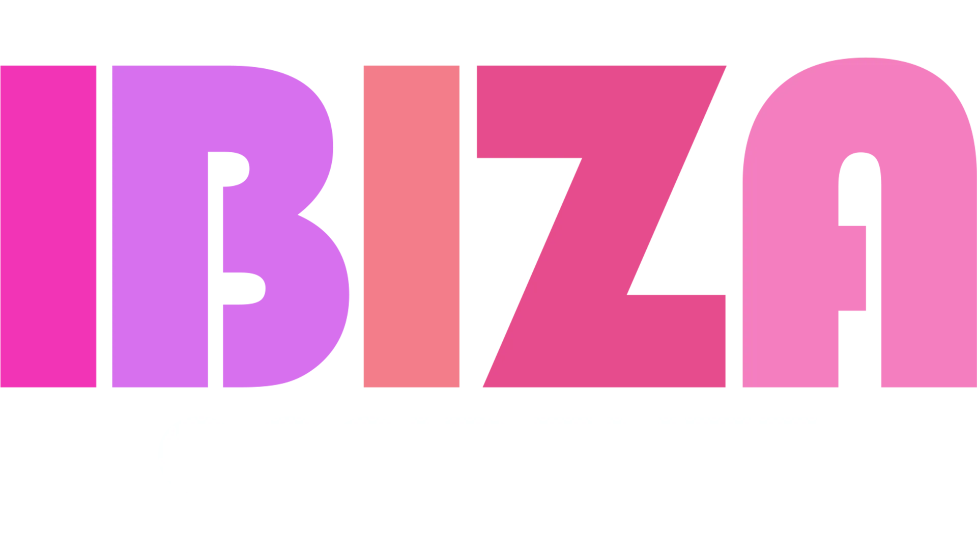 Ibiza Occidente