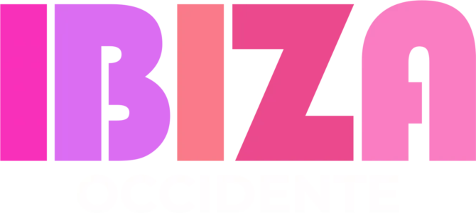 Ibiza Occidente