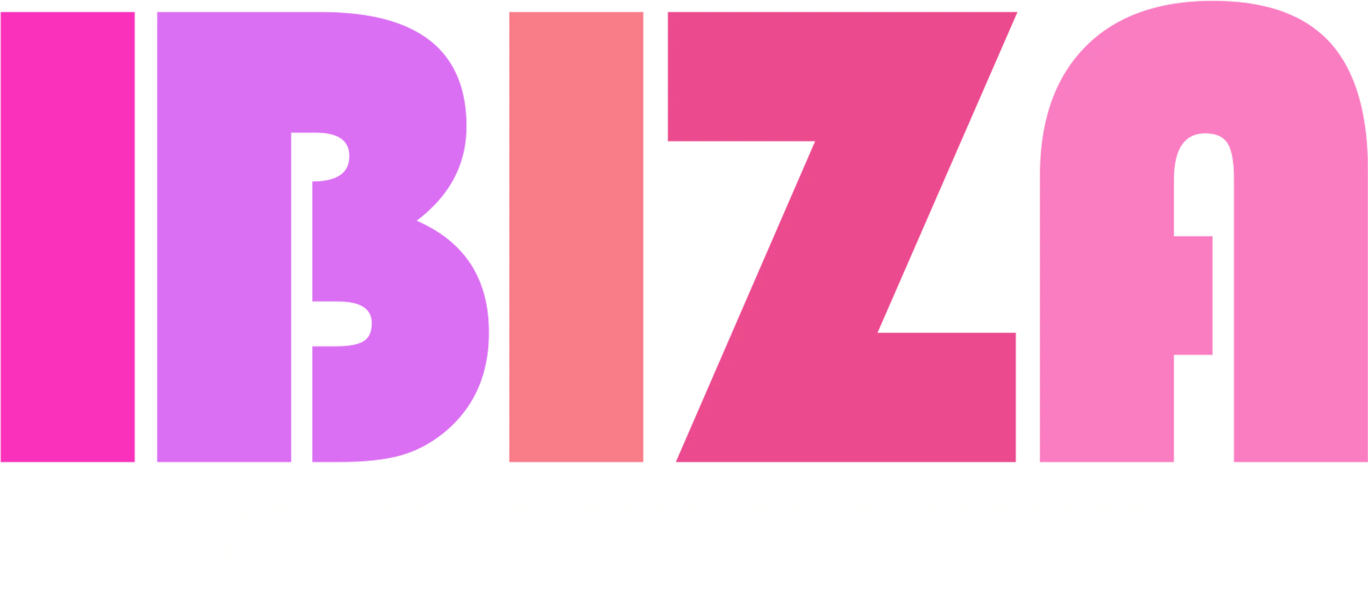 Ibiza Occidente