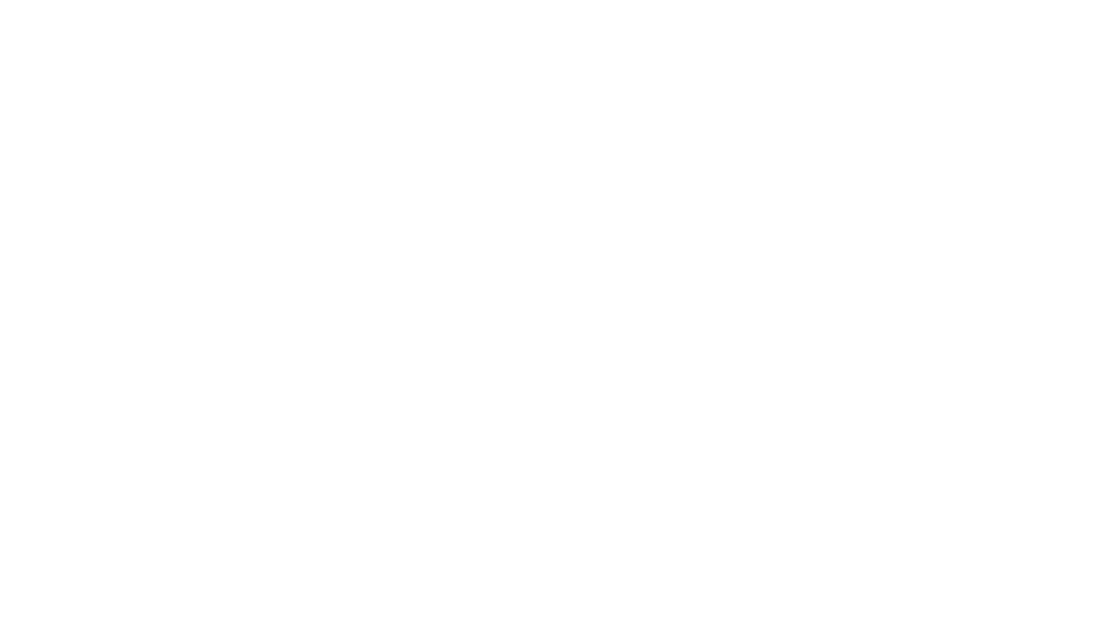 La Colline a des yeux