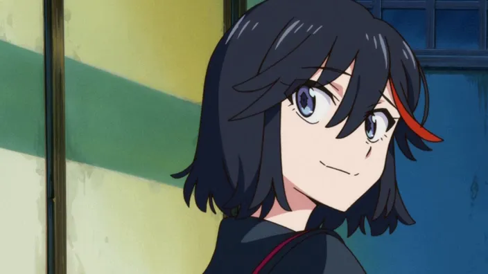 thumbnail - S1:E3 (Dub) Junketsu